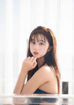 乱码中字在线观看一二区_DVD影视在线观看