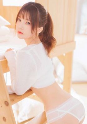 美女视频黄视大全视频免费的_BD国语免费高清观看