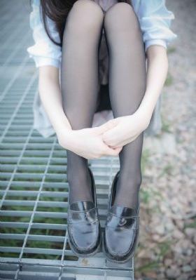 97久久碰超碰超碰超少妇_视频大全成人直接看