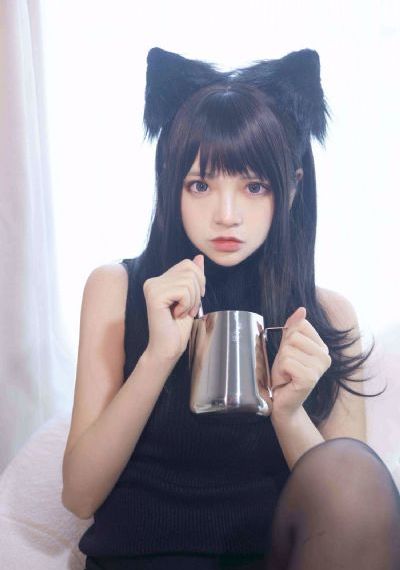 午夜精品久久久久久毛片_蓝光日韩免费观看