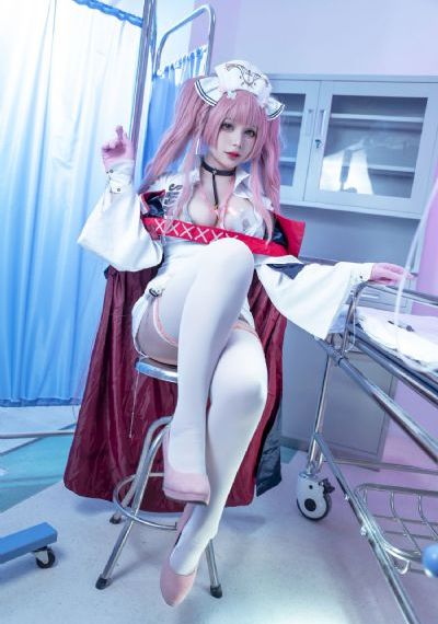 videos性欧美_超清手机免费观看完整