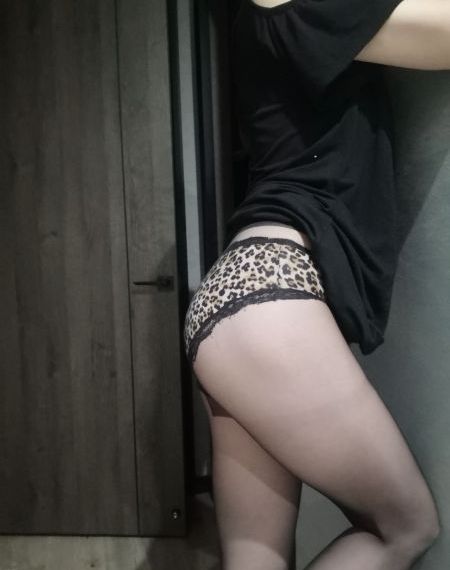 欧美性bbbbbbbbbbbb_1080电影完整版