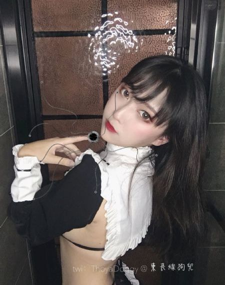 亚洲视频在线播放免费_4K在线手机播放