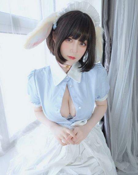 青青草视频_超清超清免费观看