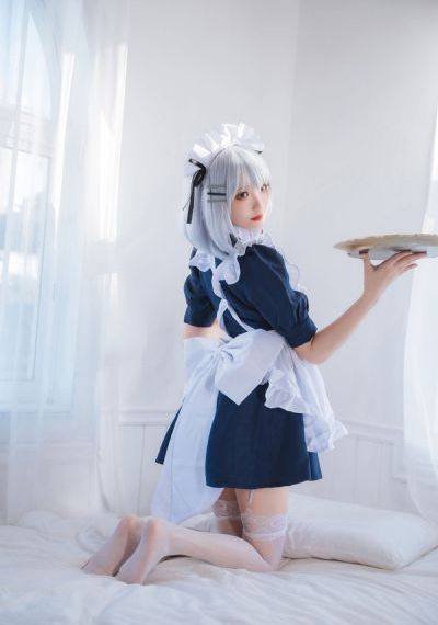久久99国产精品成人欧美_4K日韩电影在线