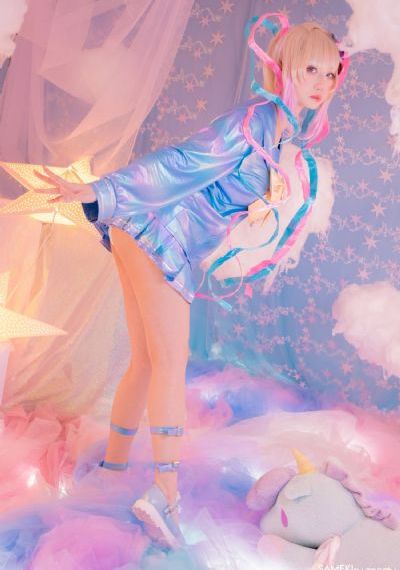 一区二区免费_蓝光全集在线观看