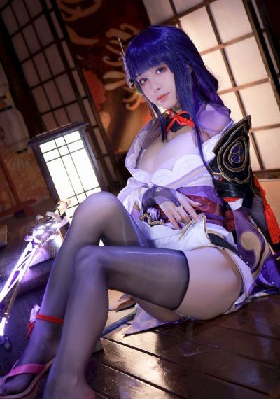 视频一区日韩_4KBD在线观看