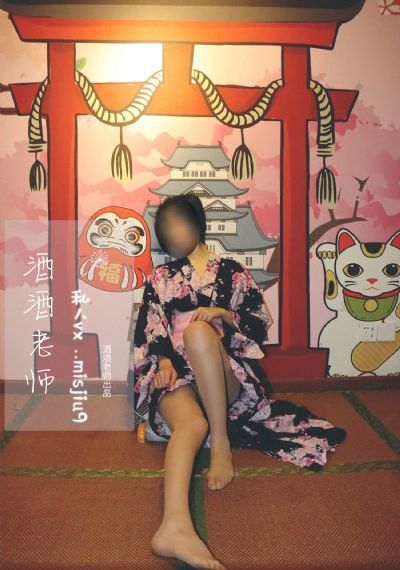 欧美一级视频高清片_4K免费高清观看