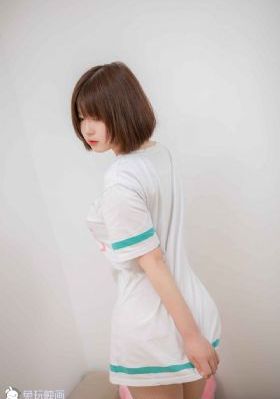 东北成熟少妇在线视频_影院在线观看