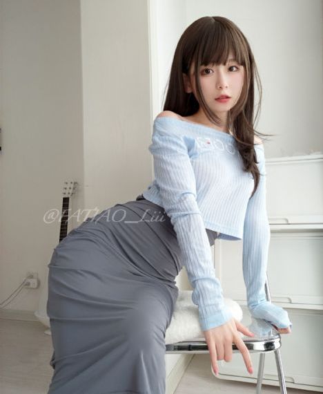两个人的视频在线观看免费完整版_HD免费电视剧