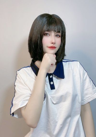 无码国产精品亚洲а_BD视频大全
