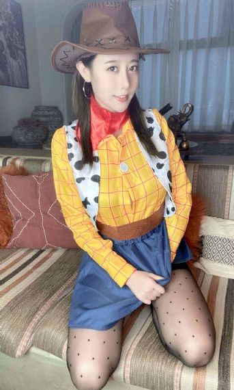 免费Asmr色诱娇喘呻吟外国_BD国语在线观看电视