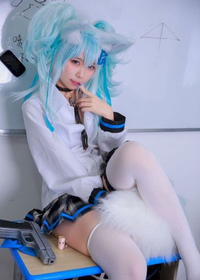 色偷偷8888欧美精品久久_无广告免费播放高清电影