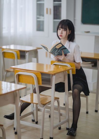 扒开腿十八禁羞羞在线播放_4K超清免费观看