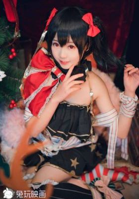 欧美一级婬片A片沙滩比欧美B_DVD手机免费观看完整