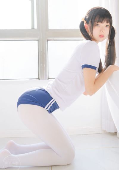 久久无人码人妻一区二区三区_1080P超清免费观看