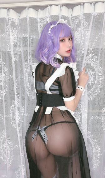 国产精品14p_1080在线观看
