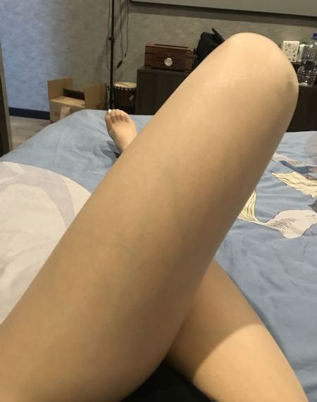 欧美日韩国产二四区互吃_1080P动漫免费观看