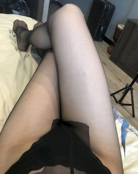 男人添女人下面高潮全视频_DVD完整视频观看