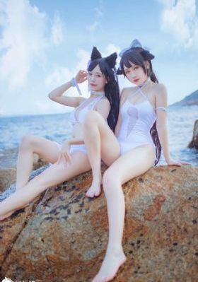 午夜无毒不卡_高清电影完整版