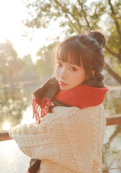 亚洲色精品aⅴ一区区三区_720手机免费观看完整