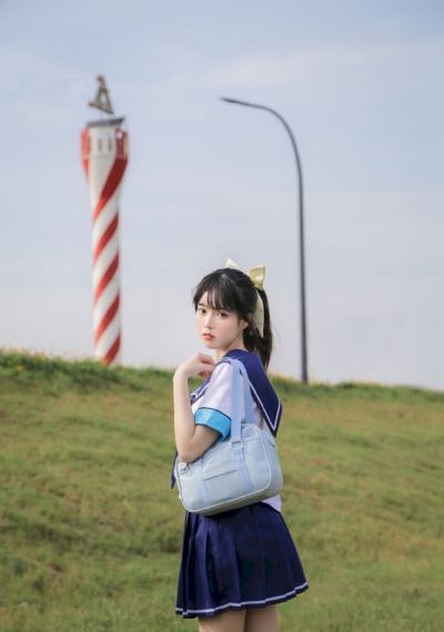 24小时日本高清在线直播_BD韩语高清视频播放