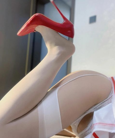 欧美肥妇xxx_高清免费观看最新