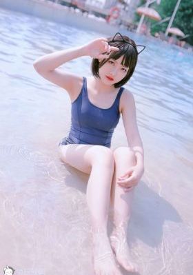 www.亚洲黄_BD韩语日韩电影在线