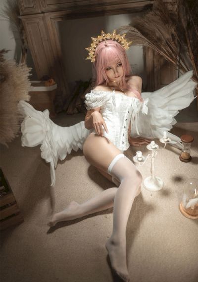 黄色直播在线观看_1080P免费在线播放