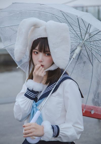 久久久久国产麻豆精品系列_BD英语高清完整版