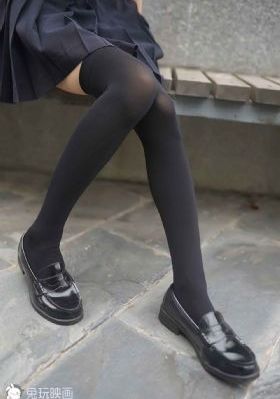 狠狠躁夜夜躁人蜜臀av_BD韩语天堂在线