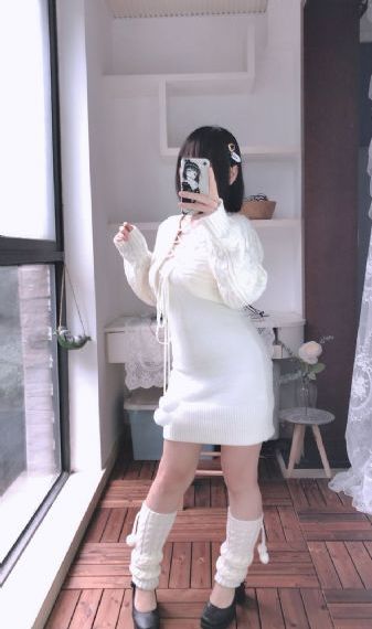 亚洲制服丝袜诱惑_BD韩语免费观看超清