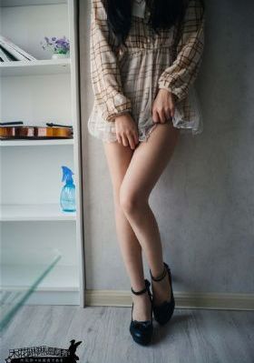 欧美亚洲精品一区二区免费_BD韩语高清免费观看