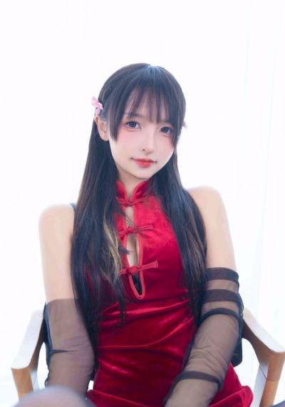 韩国91漫画网_BDHD在线观看