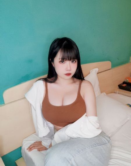 97在线看视频福利免费_电影未删减版