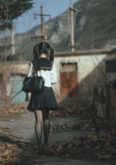 无码专一区二区三区_BD英语神马影院在线