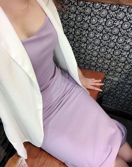 农村少妇黄色电影一级片_影视大全在线观看