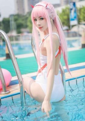 蕾丝内裤性感美女91视频猛插_高清高清视频播放
