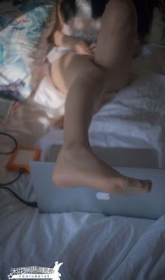 毛片二区_影院在线观看