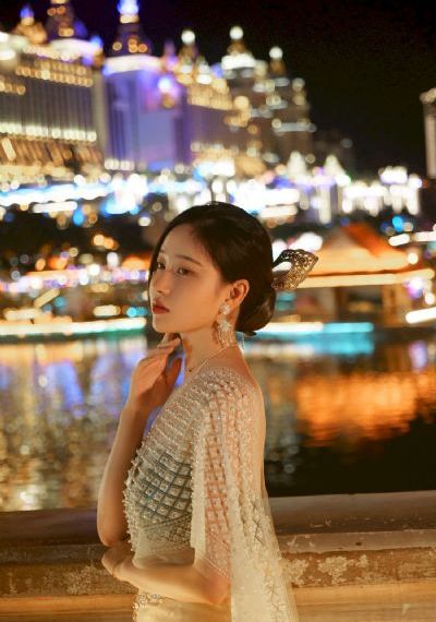 厚颜无耻韩国动漫免费观看在线网_DVD在线播放观看