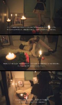 性欧美黑人巨大videos_BD神马在线观看