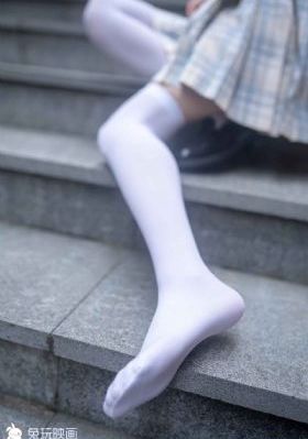 国产在视频线精品视频www666_1080手机在线观看
