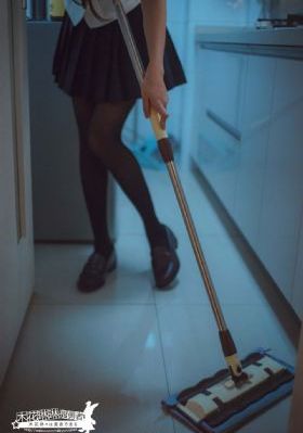 中文寂寞人妻_DVD在线观看高清