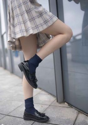 五月天婷亚洲天综合网_BD韩语在线观看高清