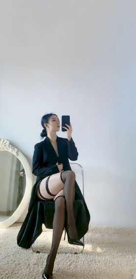 最新成人色站_BD在线观看电视