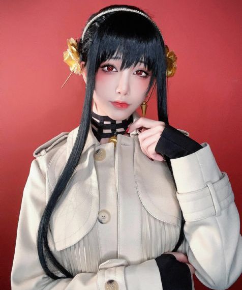 av网站18禁_BD韩语电影全集观看