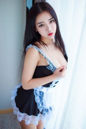 国产性做久久久久久_BD国语在线视频播放