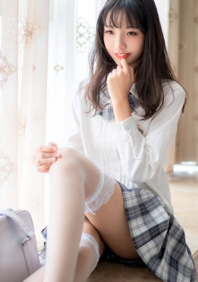 在线看网禁国产you女网站_BD国语神马影院在线