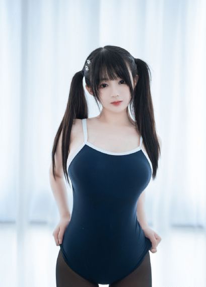 免费人成在线观看播放_国产剧全集免费观看