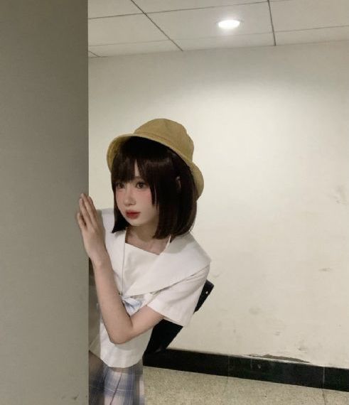 双乳被教练揉着玩弄的免费视频_BD韩语超清在线观看